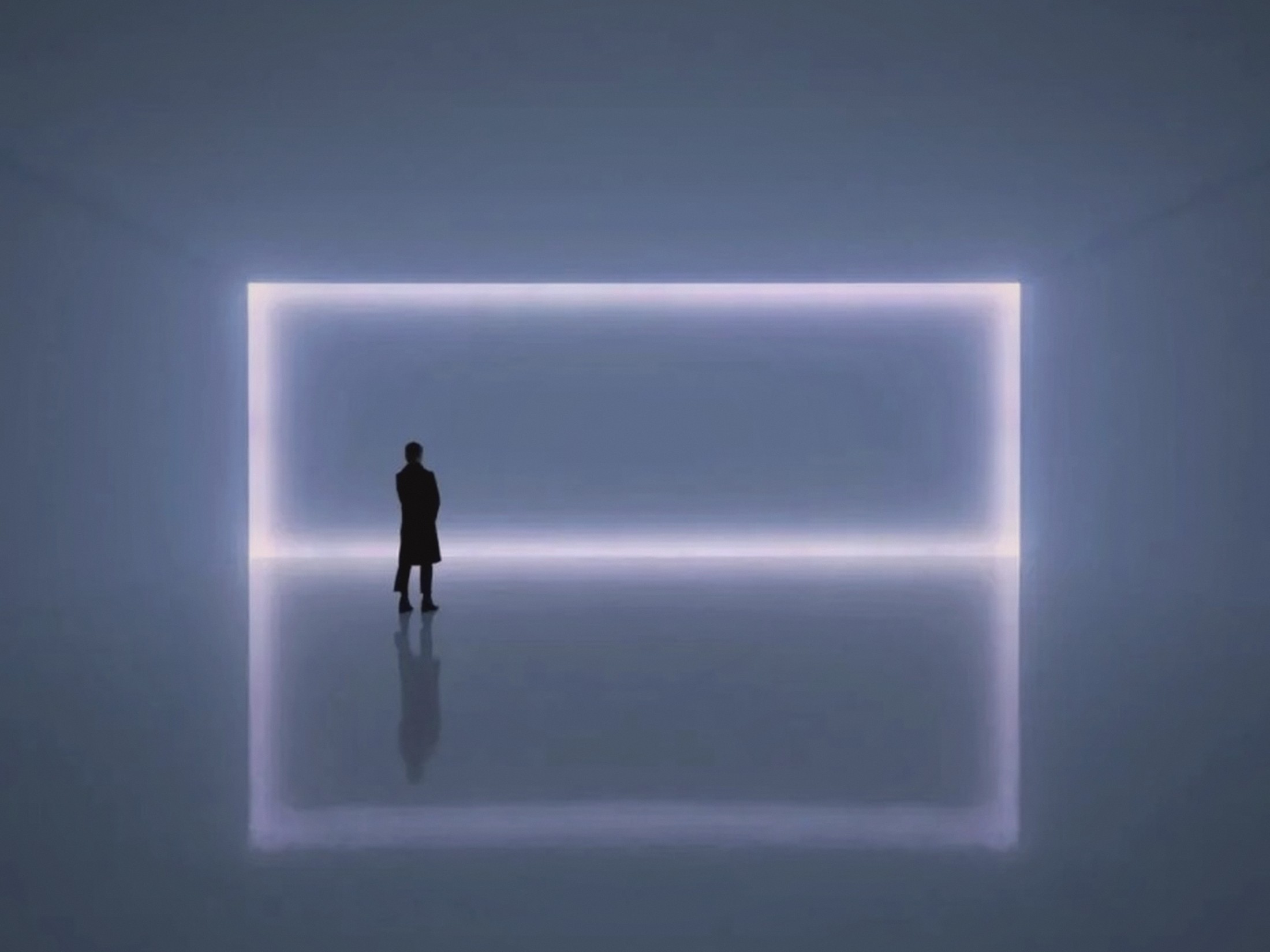摄影作品 16